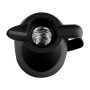 Термос Tefal Mambo, 1.5л, пластик, чорний (K3037212)