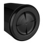 Термос Tefal Mambo, 1.5л, пластик, чорний (K3037212)