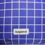 Сумка для взуття Bagland Roly 1328 Сублімація 8 л (005663324) (1084019780)