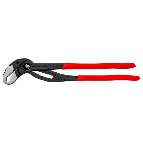 Кліщі KNIPEX переставні Cobra XL (87 01 400)