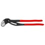 Кліщі KNIPEX переставні Cobra XL (87 01 400)