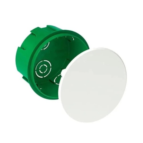 Розподільча коробка NEOMAX NX1041