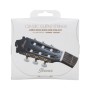 Струни для гітари Ibanez ICLS6NT Classic Guitar Strings 28-41 (301882)