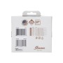 Струни для гітари Ibanez ICLS6NT Classic Guitar Strings 28-41 (301882)