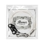 Струни для гітари Ibanez ICLS6NT Classic Guitar Strings 28-41 (301882)