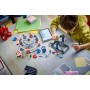 Конструктор LEGO Creator Знакове колесо огляду (31389)