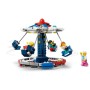 Конструктор LEGO Creator Знакове колесо огляду (31389)