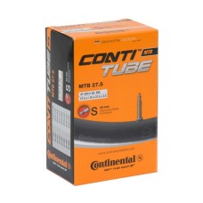 Велосипедна камера Continental MTB 27.5" 47-584 / 62-584 PR42mm (182351)