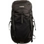 Рюкзак туристичний Tramp Hike 30 black (UTRP-058-black)