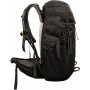 Рюкзак туристичний Tramp Hike 30 black (UTRP-058-black)