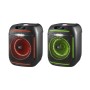 Акустична система Defender Beatbox 65 Black (65265)