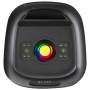 Акустична система Defender Beatbox 65 Black (65265)