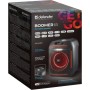 Акустична система Defender Beatbox 65 Black (65265)