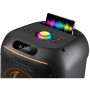 Акустична система Defender Beatbox 65 Black (65265)
