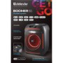 Акустична система Defender Beatbox 65 Black (65265)