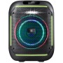 Акустична система Defender Beatbox 65 Black (65265)