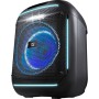Акустична система Defender Beatbox 65 Black (65265)