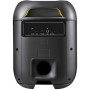 Акустична система Defender Beatbox 65 Black (65265)