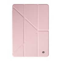 Чохол до планшета Armorstandart Y-Type PEN Lenovo Idea Tab Pink (ARM91189)