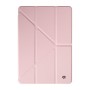 Чохол до планшета Armorstandart Y-Type PEN Lenovo Idea Tab Pink (ARM91189)