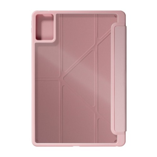 Чохол до планшета Armorstandart Y-Type PEN Lenovo Idea Tab Pink (ARM91189)