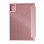 Чохол до планшета Armorstandart Y-Type PEN Lenovo Idea Tab Pink (ARM91189)