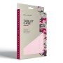 Чохол до планшета Armorstandart Y-Type PEN Lenovo Idea Tab Pink (ARM91189)