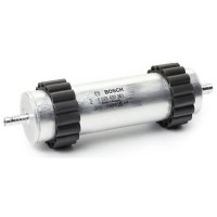 Фільтр паливний Bosch F026402361