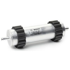 Фільтр паливний Bosch F026402361