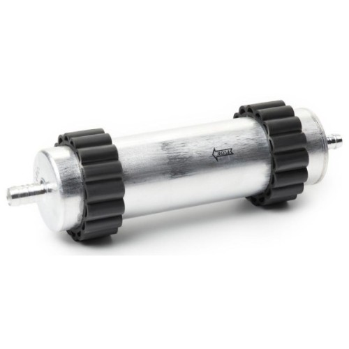 Фільтр паливний Bosch F026402361