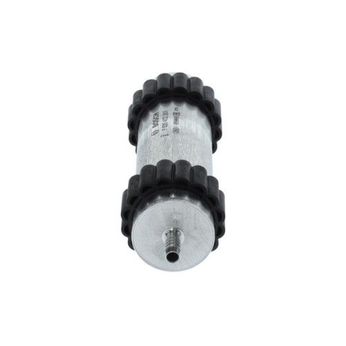 Фільтр паливний Bosch F026402361