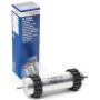 Фільтр паливний Bosch F026402361