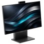 Комп'ютер Vinga AIO Advanced H0014 (I5M16INTWH.H0014)