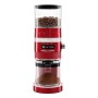 Кавомолка KitchenAid 5KCG8433EER