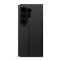 Чохол до мобільного телефона Armorstandart OneFold Case Tecno Camon 50 4G Black (ARM91867)