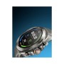 Смарт-годинник Mibro GS Explorer S 48mm Titan-Silicone XPAW023TS (XPAW023TS)