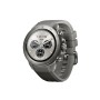 Смарт-годинник Mibro GS Explorer S 48mm Titan-Silicone XPAW023TS (XPAW023TS)