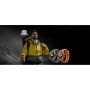 Смарт-годинник Mibro GS Explorer S 48mm Titan-Silicone XPAW023TS (XPAW023TS)