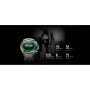 Смарт-годинник Mibro GS Explorer S 48mm Titan-Silicone XPAW023TS (XPAW023TS)