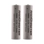 Акумуляторний блок RadioMaster 18650 3200mAh Battery 2 шт. (HP0157.18650-3200)