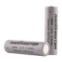 Акумуляторний блок RadioMaster 18650 3200mAh Battery 2 шт. (HP0157.18650-3200)