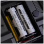 Акумуляторний блок RadioMaster 18650 3200mAh Battery 2 шт. (HP0157.18650-3200)
