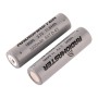 Акумуляторний блок RadioMaster 18650 3200mAh Battery 2 шт. (HP0157.18650-3200)