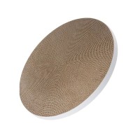 Матрац для тварин Petkit for FUN CAT 4 in 1 (652918)