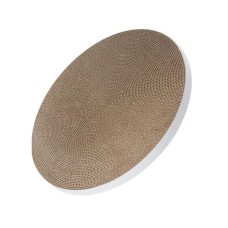 Матрац для тварин Petkit for FUN CAT 4 in 1 (652918)