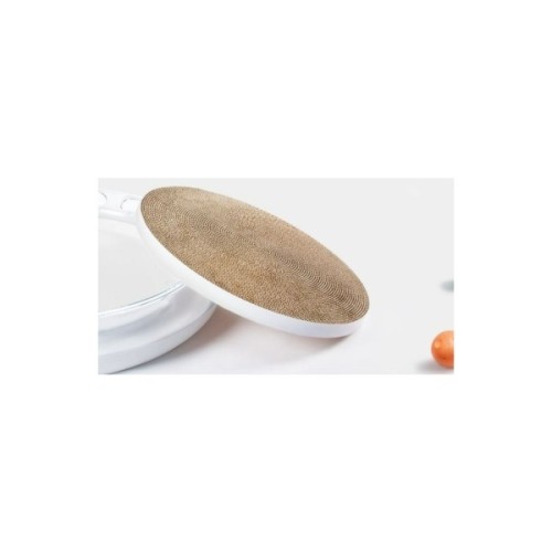 Матрац для тварин Petkit for FUN CAT 4 in 1 (652918)