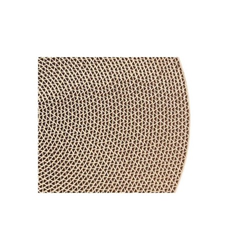 Матрац для тварин Petkit for FUN CAT 4 in 1 (652918)