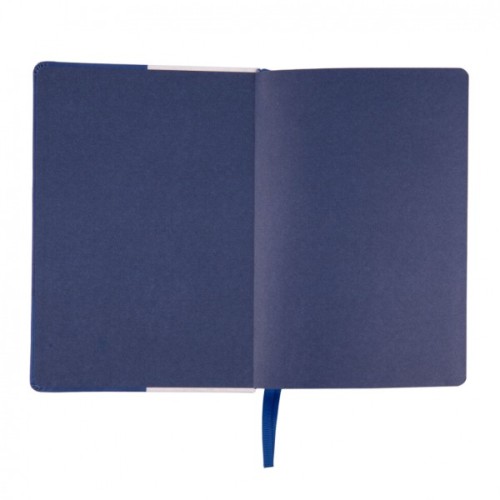 Тижневик Leo planner датований 2025 Abisso А5 368 сторінок (252577)