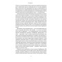 Книга Самознищення Європи: імміграція, ідентичність, іслам - Дуґлас Мюррей Наш Формат (9786178277796)