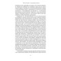 Книга Самознищення Європи: імміграція, ідентичність, іслам - Дуґлас Мюррей Наш Формат (9786178277796)